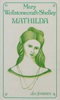 Mathilda, roman