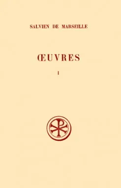 Œuvres, I