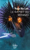 Le gambit du Renard