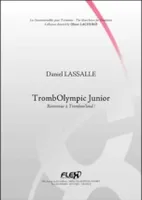TrombOlympic Junior