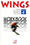 Wings 4e, Workbook