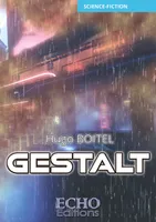 Gestalt, Science-fiction