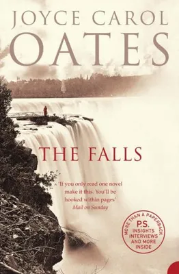 The Falls, Livre