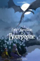 Contes Merveilleux de Bourgogne