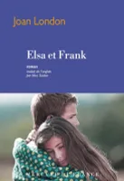Elsa et Frank