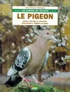 Le pigeon