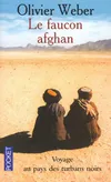 Le faucon afghan, voyage au royaume des talibans