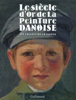 Le siècle d'or de la peinture danoise, Une collection française