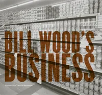 Bill Wood's Business /anglais