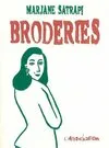 Broderies