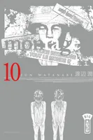 10, Montage - Tome 10