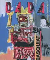 Basquiat (revue DADA 159), Basquiat
