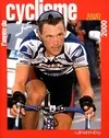L'Année du cyclisme 2000 -n 27-