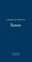 Senso, carnet secret de la comtesse Livia