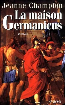La maison Germanicus