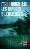 Les Ombres silencieuses