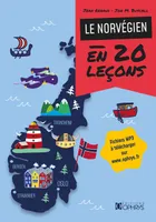 Le norvégien en 20 leçons