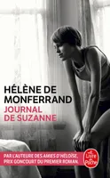 Journal de Suzanne, roman