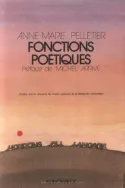 Fonctions poétiques, Analyse des poèmes de Mallarmé