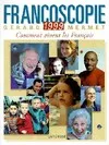 Francoscopie 1999 : Comment vivent les Français, comment vivent les Français