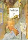Contes / Hans Christian Andersen, 2, Contes