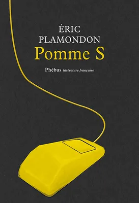 1984, 3, Pomme S, 1984 - volume 3