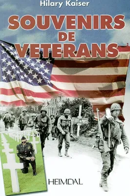 Souvenirs de veterans