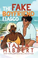 The Fake Boyfriend Fiasco