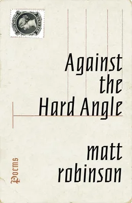 Against the Hard Angle