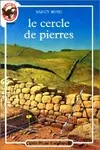 Cercle de pierres - t1 (Le), - TRADUIT DE L'AMERICAIN - CASTOR POCHE SENIOR