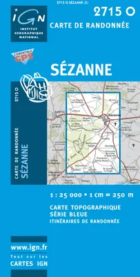 2715O Sezanne