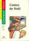 contes de noel, un thème, Noël en Europe, un genre, le conte