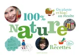 100% Nature