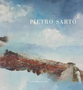 Monographie Pietro Sarto