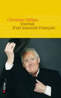 Journal d'un mauvais Français, 1er septembre 2011 - 1er avril 2012