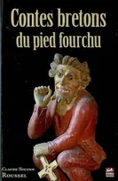 Contes bretons du pied fourchu
