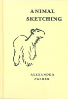 Animal Sketching