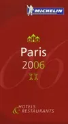 56050, Paris : Hôtels & restaurants, hôtels & restaurants
