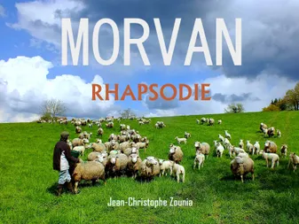 Morvan Rhapsodie