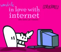 Seul comme les pierres, 3, IN LOVE WITH INTERNET VOL 3