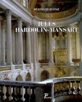 Jules Hardouin-Mansart.