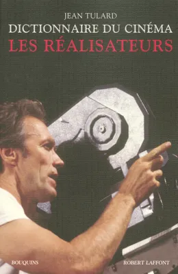[1], Les réalisateurs, Dictionnaire du cinéma