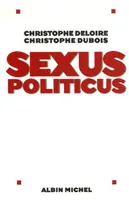 Sexus politicus