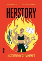 Herstory, Histoire(s) des féminismes
