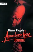 Apocalypse Now - Journal