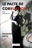 Le pacte de corruption