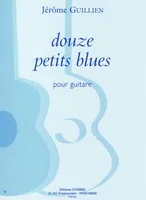 Petits blues (12)