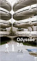 Odyssée 2.0
