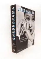 Chronorama, Trésors photographiques du XXe siècle