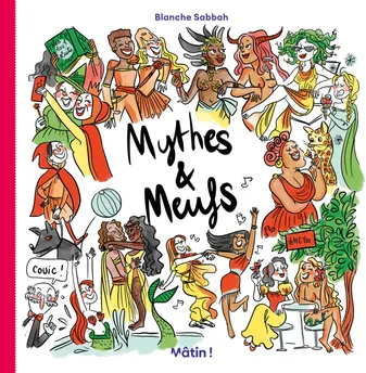 Mythes & meufs